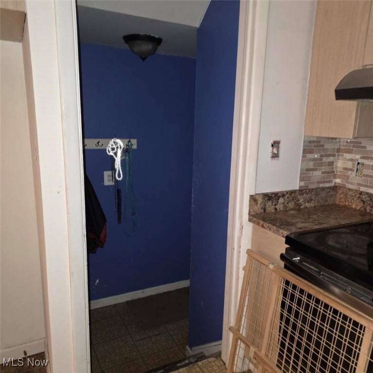 Lorain Road Estates - Residential