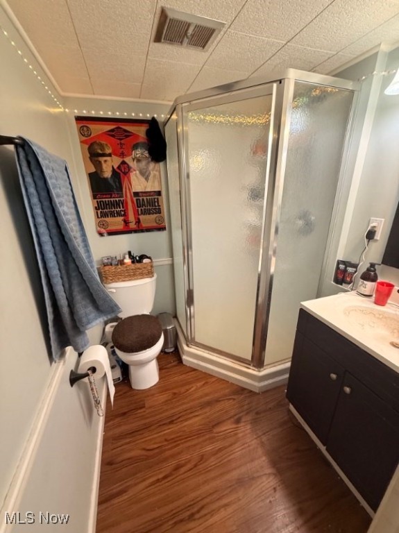 Lorain Road Estates - Residential