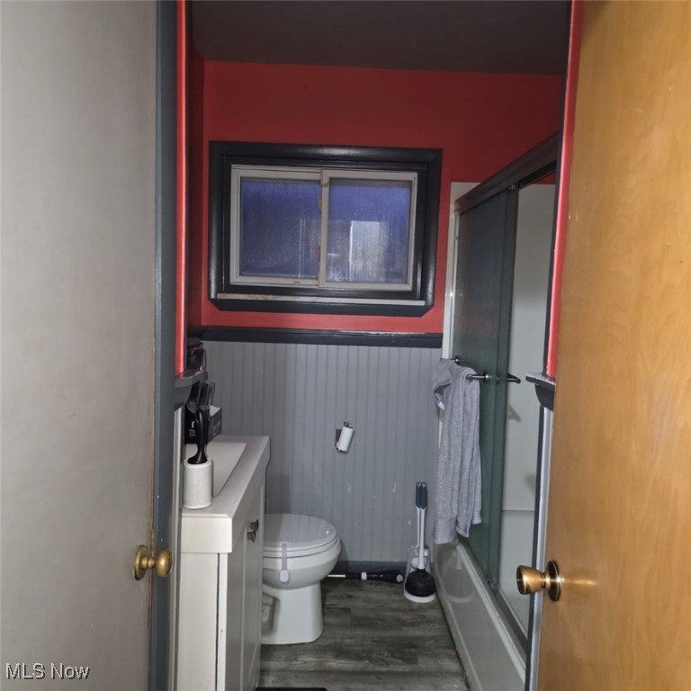 Lorain Road Estates - Residential