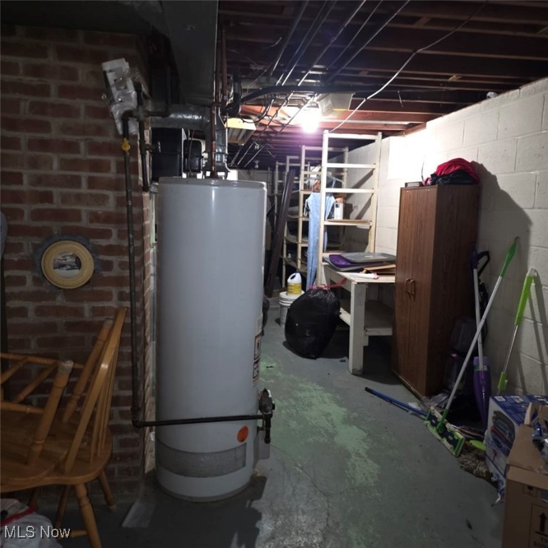 Lorain Road Estates - Residential