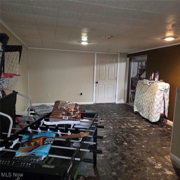 Lorain Road Estates - Residential