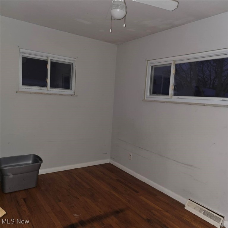 Lorain Road Estates - Residential