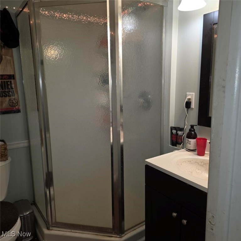 Lorain Road Estates - Residential