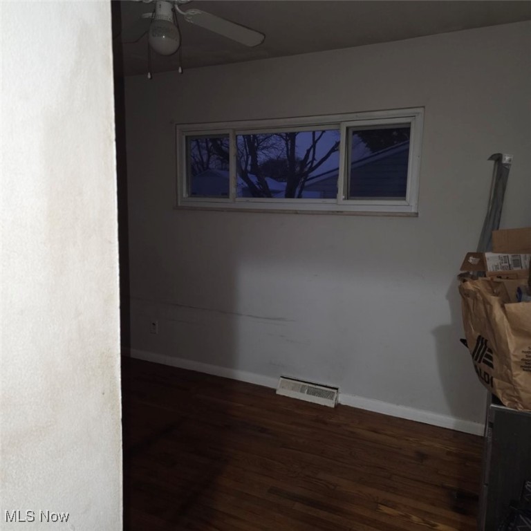 Lorain Road Estates - Residential