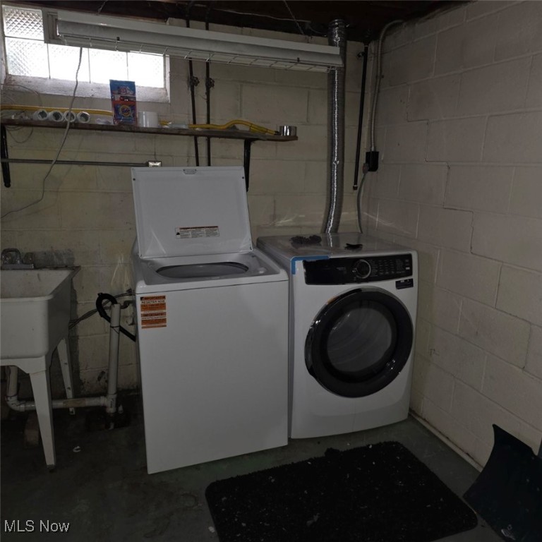 Lorain Road Estates - Residential