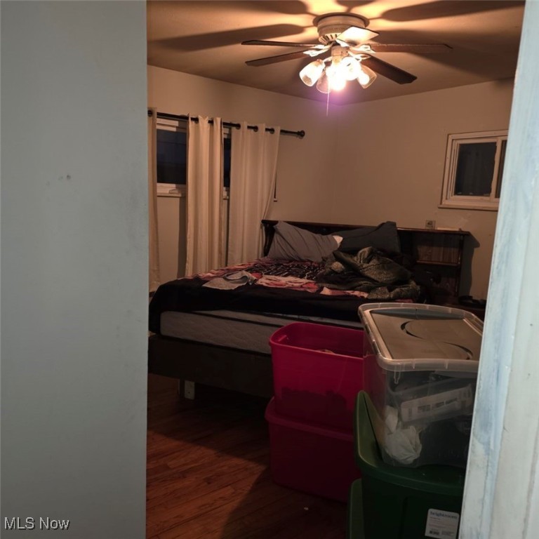 Lorain Road Estates - Residential