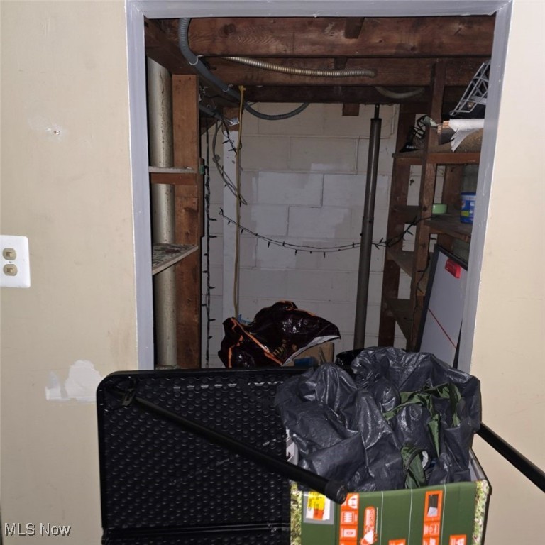 Lorain Road Estates - Residential