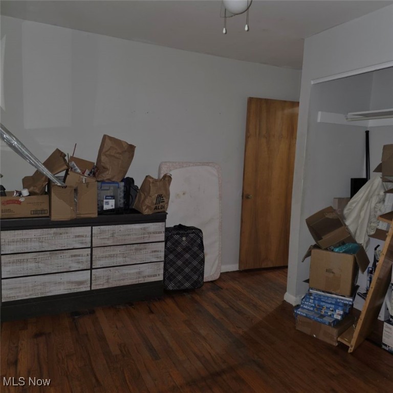 Lorain Road Estates - Residential