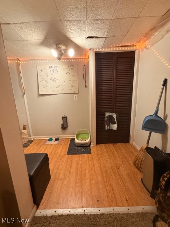 Lorain Road Estates - Residential