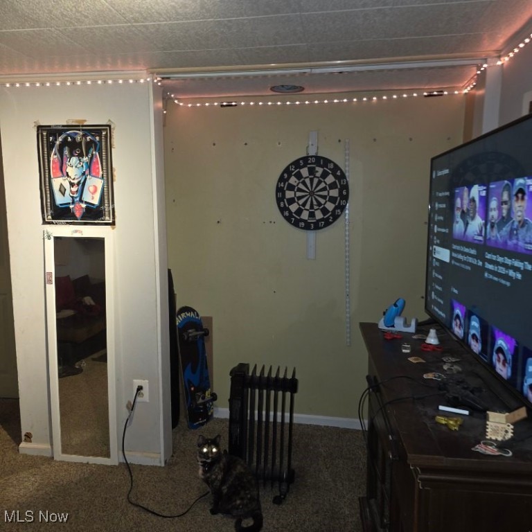 Lorain Road Estates - Residential