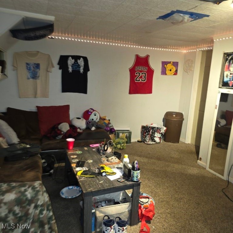 Lorain Road Estates - Residential