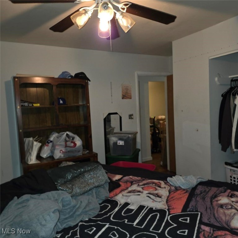 Lorain Road Estates - Residential