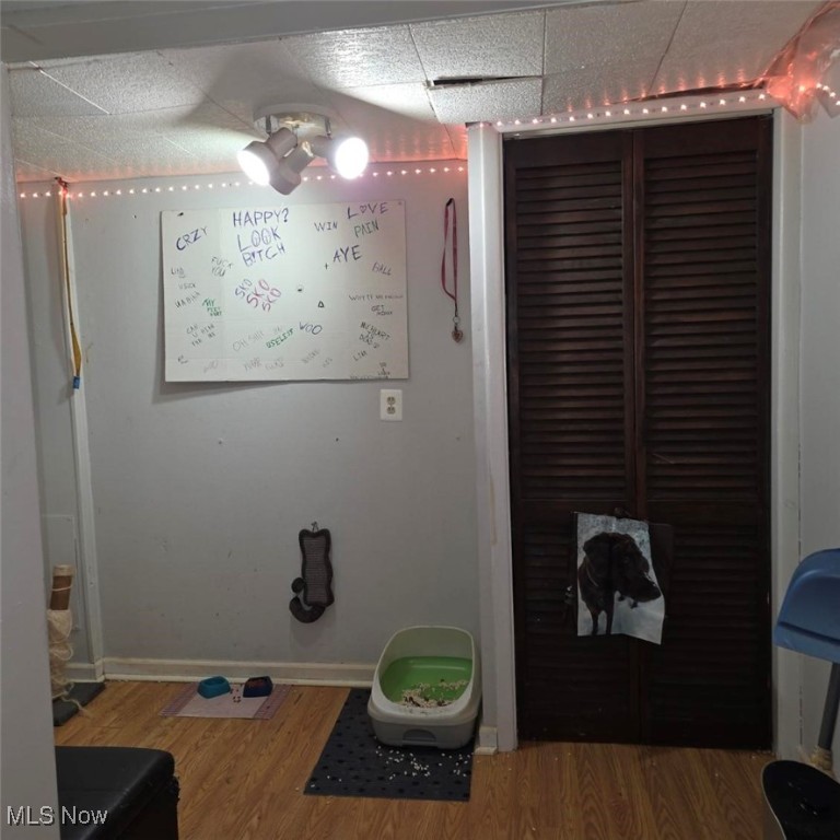 Lorain Road Estates - Residential