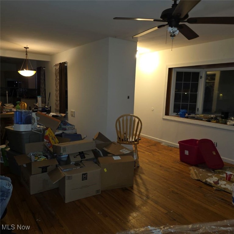 Lorain Road Estates - Residential