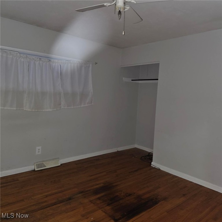 Lorain Road Estates - Residential