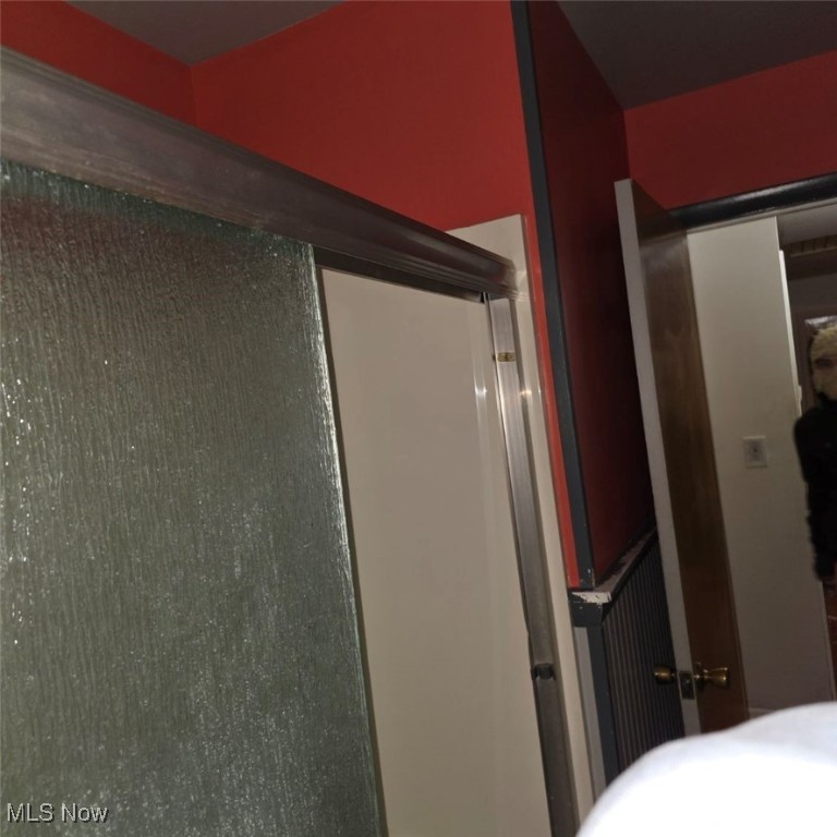 Lorain Road Estates - Residential