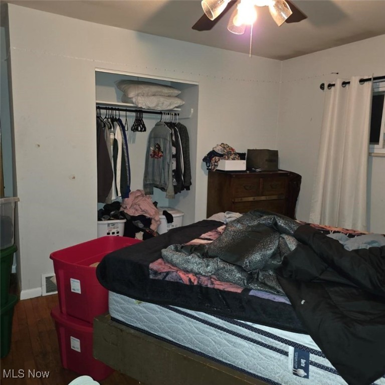 Lorain Road Estates - Residential