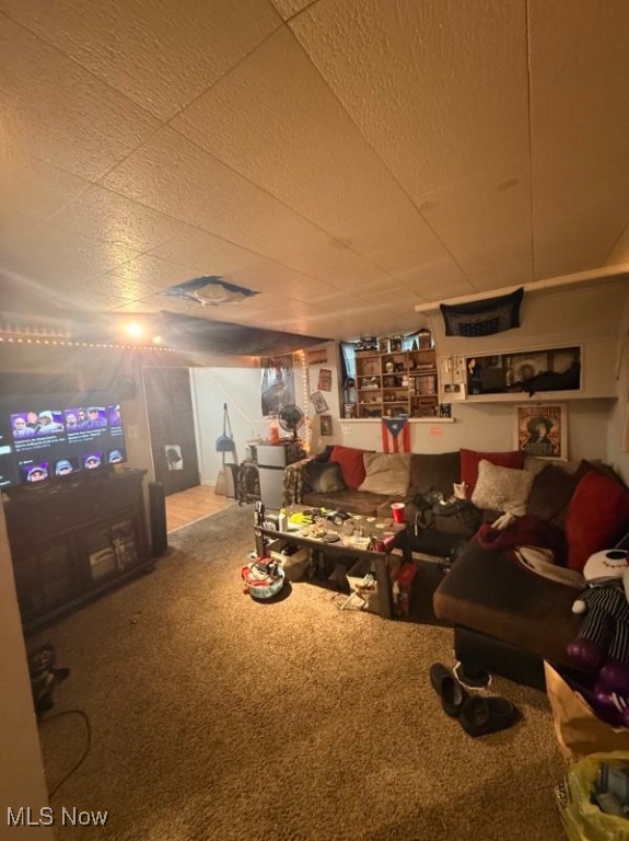 Lorain Road Estates - Residential