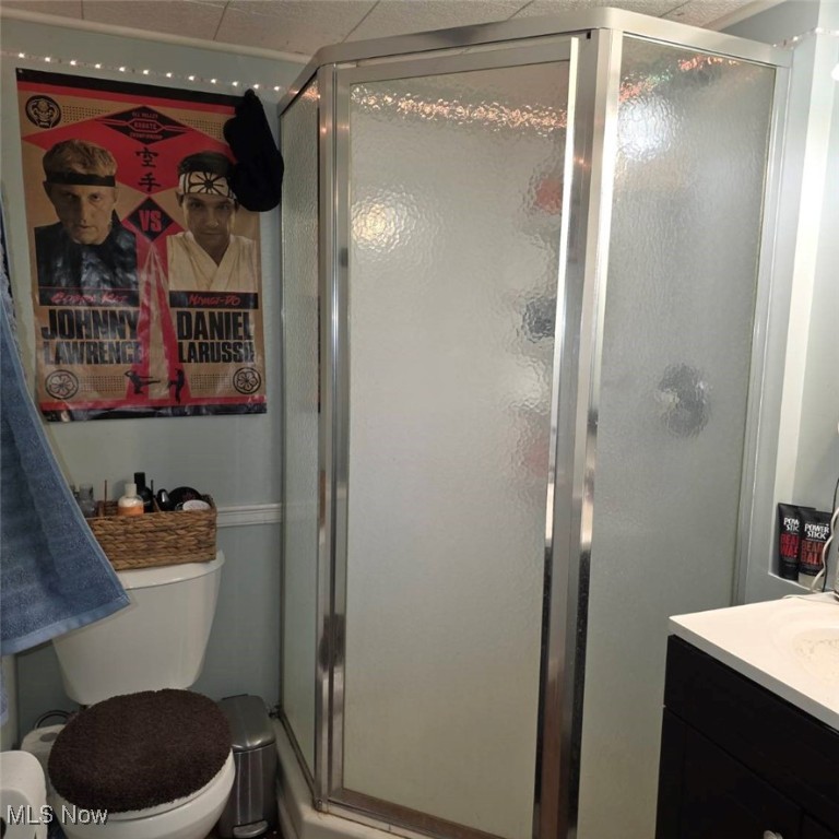 Lorain Road Estates - Residential