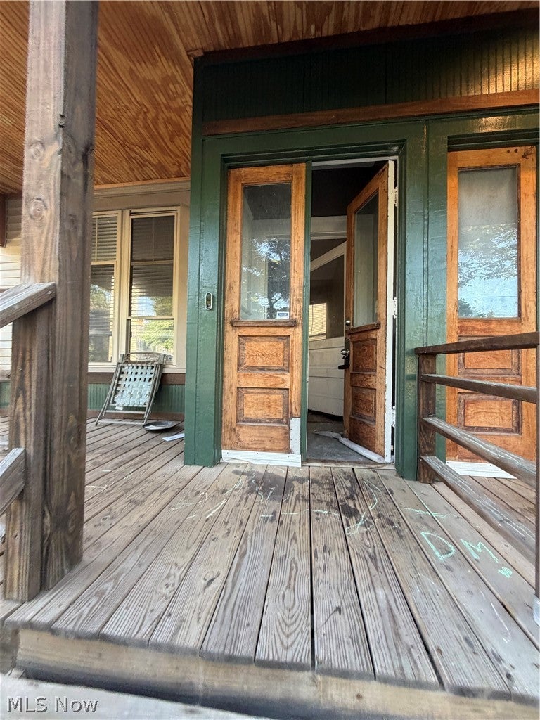 1852-1854 W 45th Street