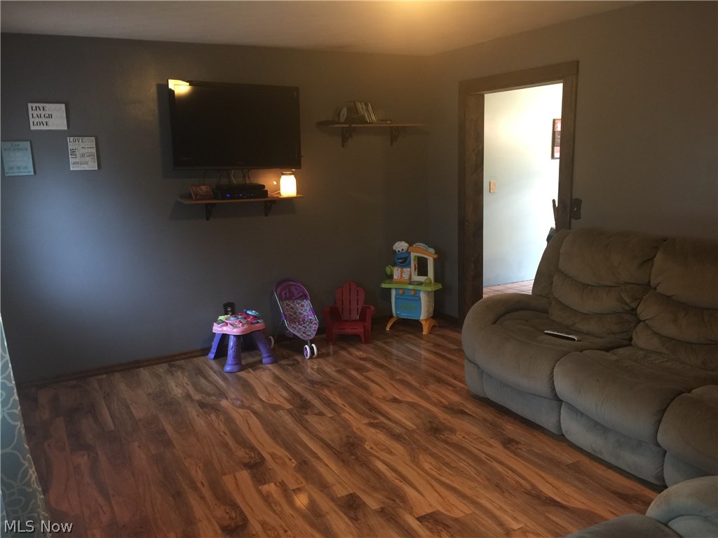 Brightwood - Residential