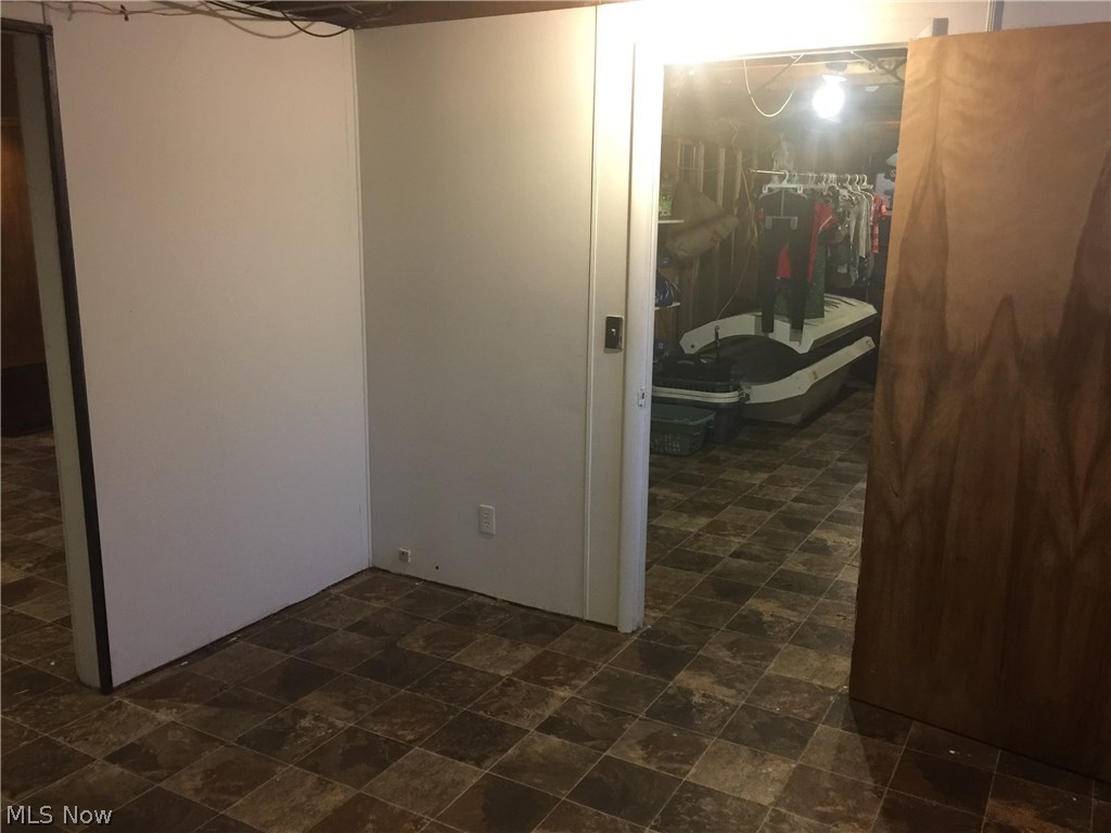 Brightwood - Residential