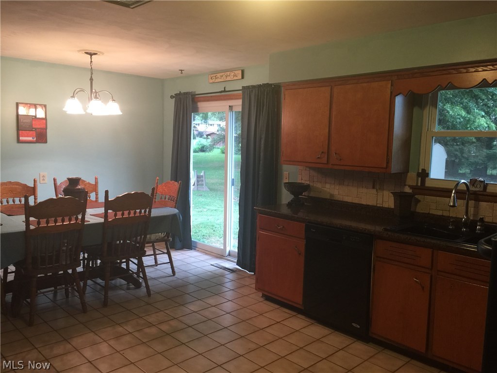 Brightwood - Residential