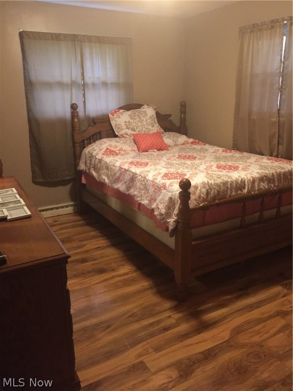 Brightwood - Residential