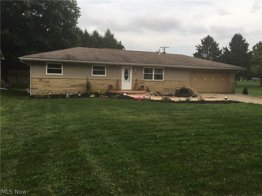 Brightwood - Residential