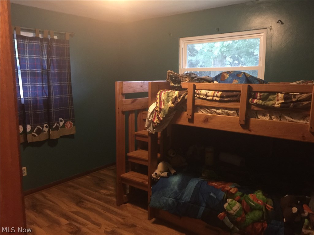 Brightwood - Residential