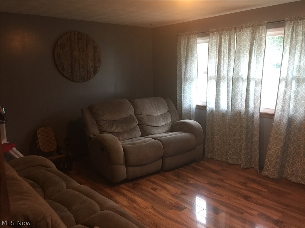 Brightwood - Residential