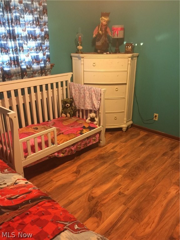 Brightwood - Residential