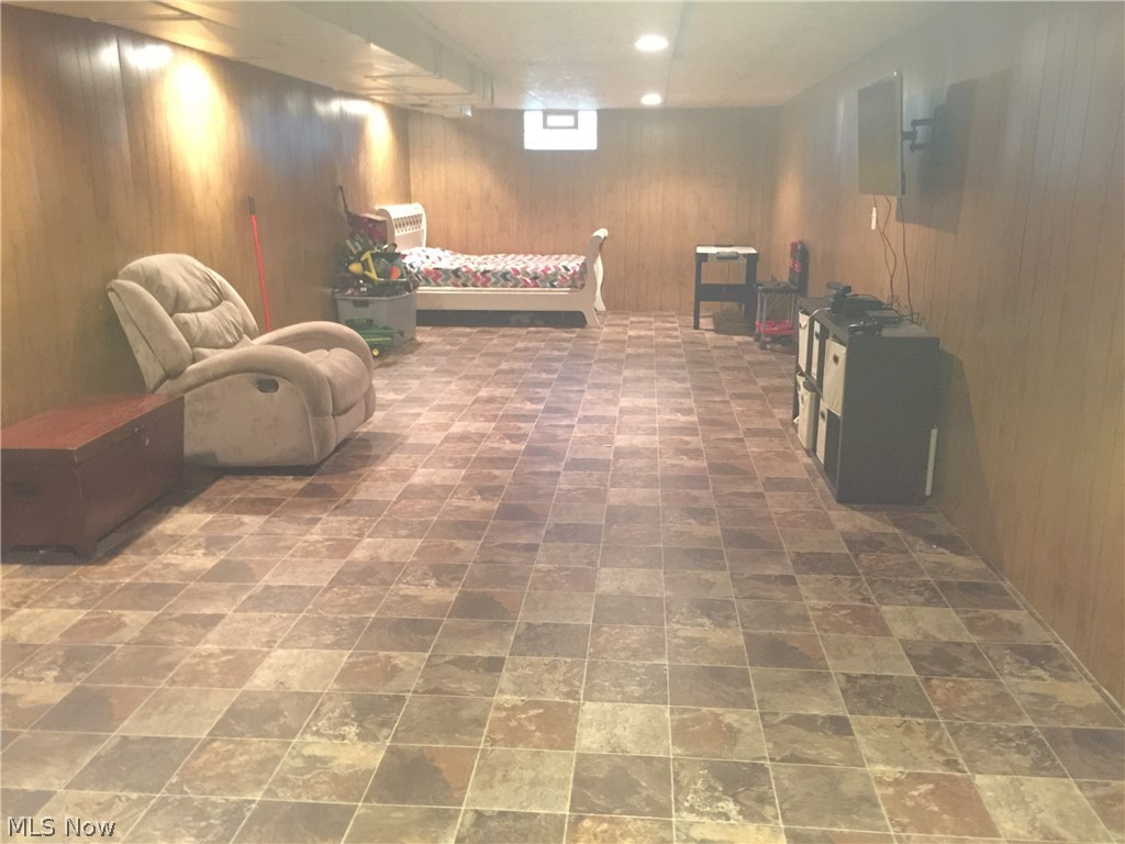 Brightwood - Residential