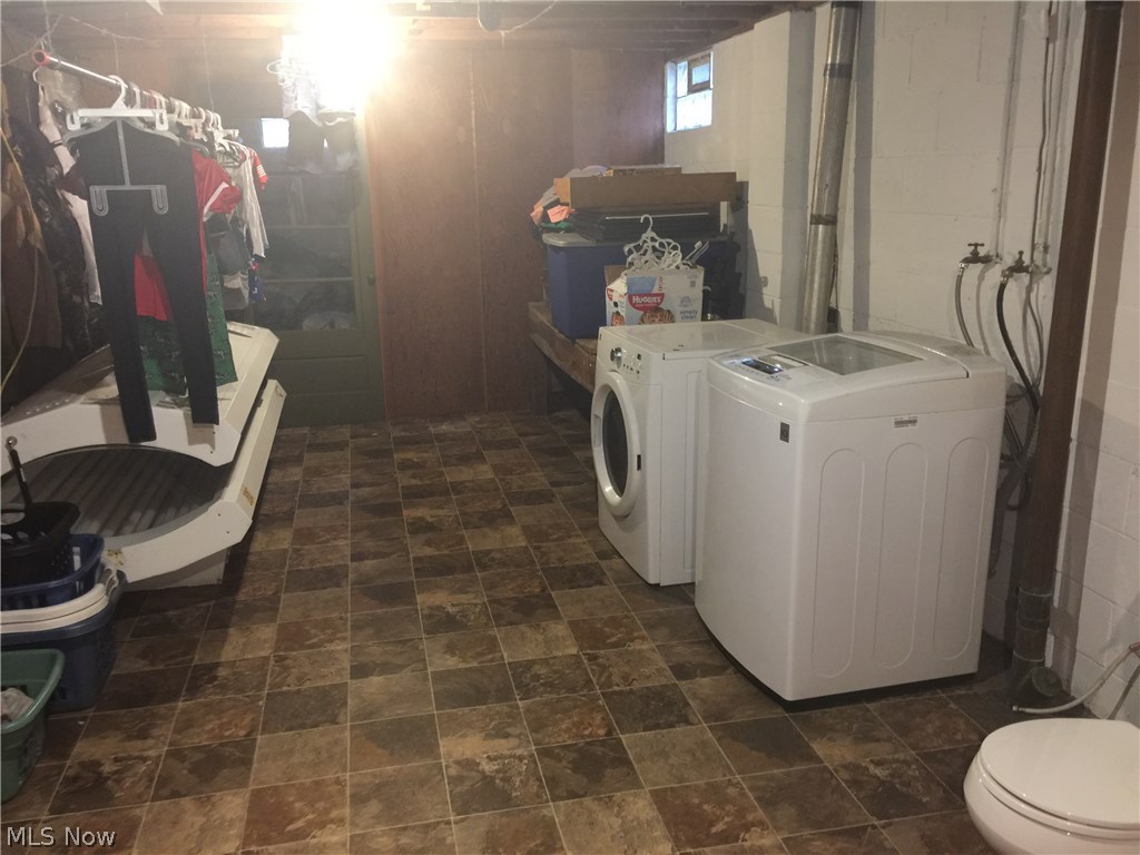 Brightwood - Residential