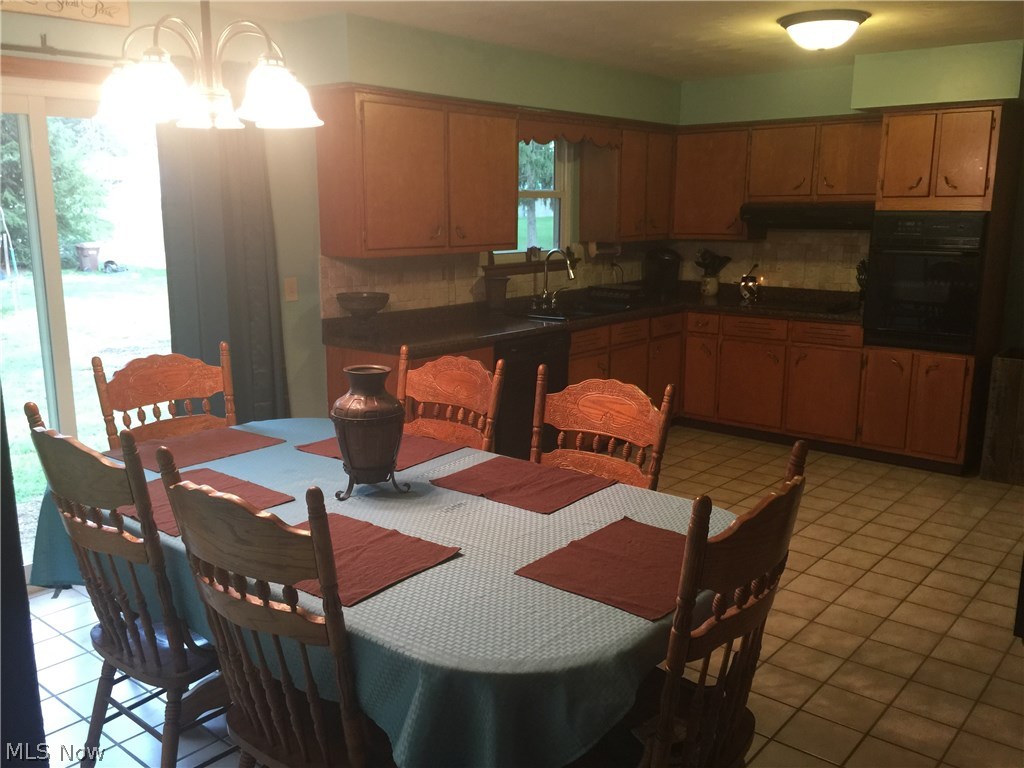 Brightwood - Residential