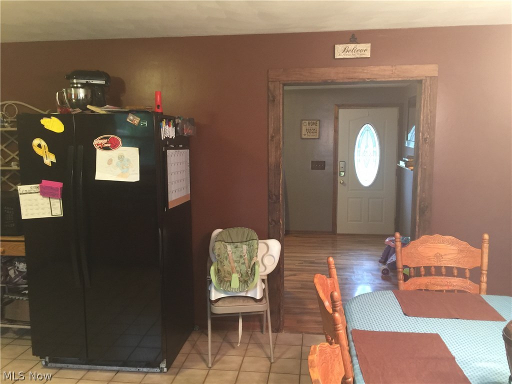 Brightwood - Residential