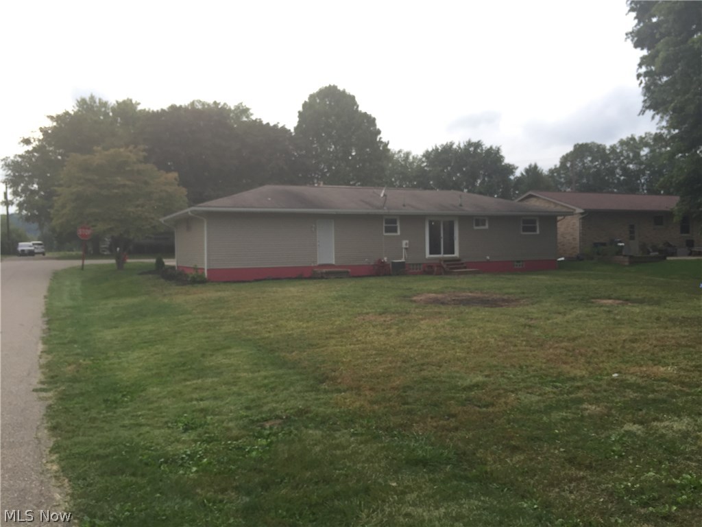 Brightwood - Residential