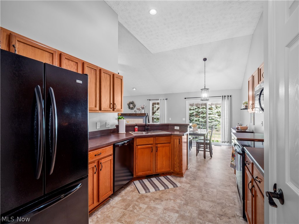 Avalon Estates - Residential