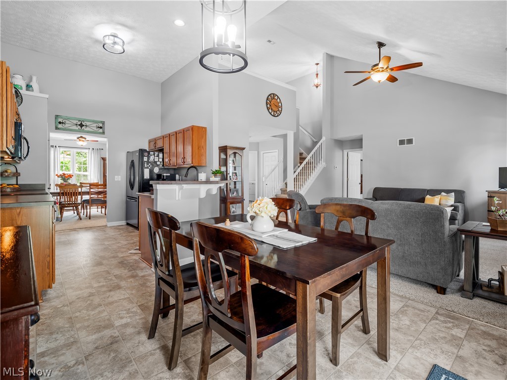 Avalon Estates - Residential