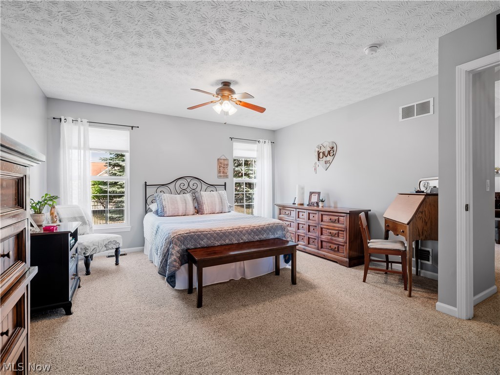 Avalon Estates - Residential