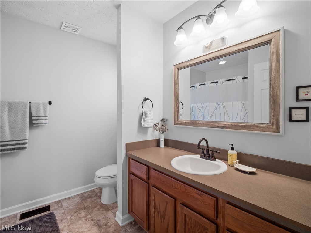 Avalon Estates - Residential