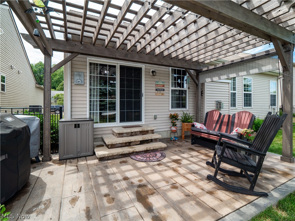 Avalon Estates - Residential