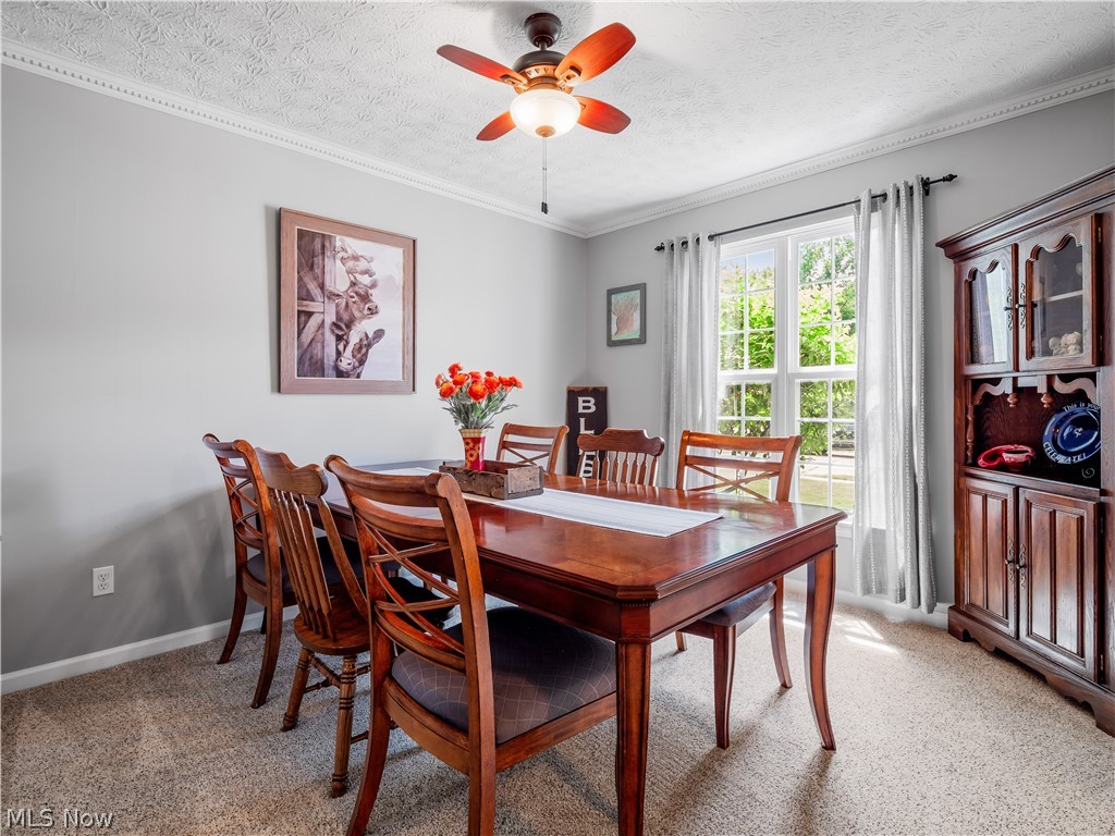 Avalon Estates - Residential