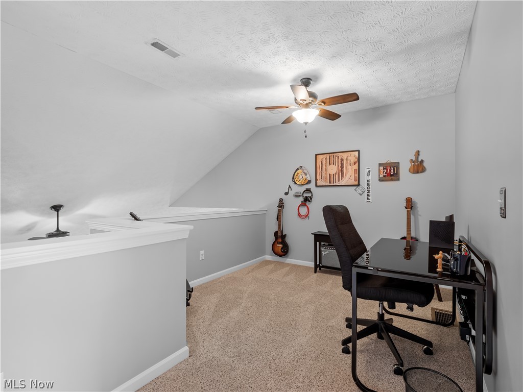 Avalon Estates - Residential