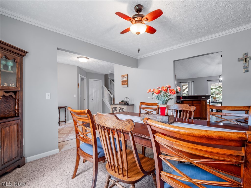 Avalon Estates - Residential