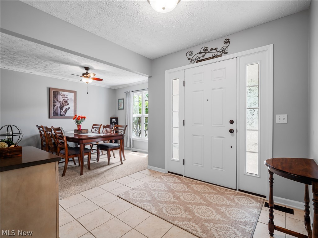 Avalon Estates - Residential