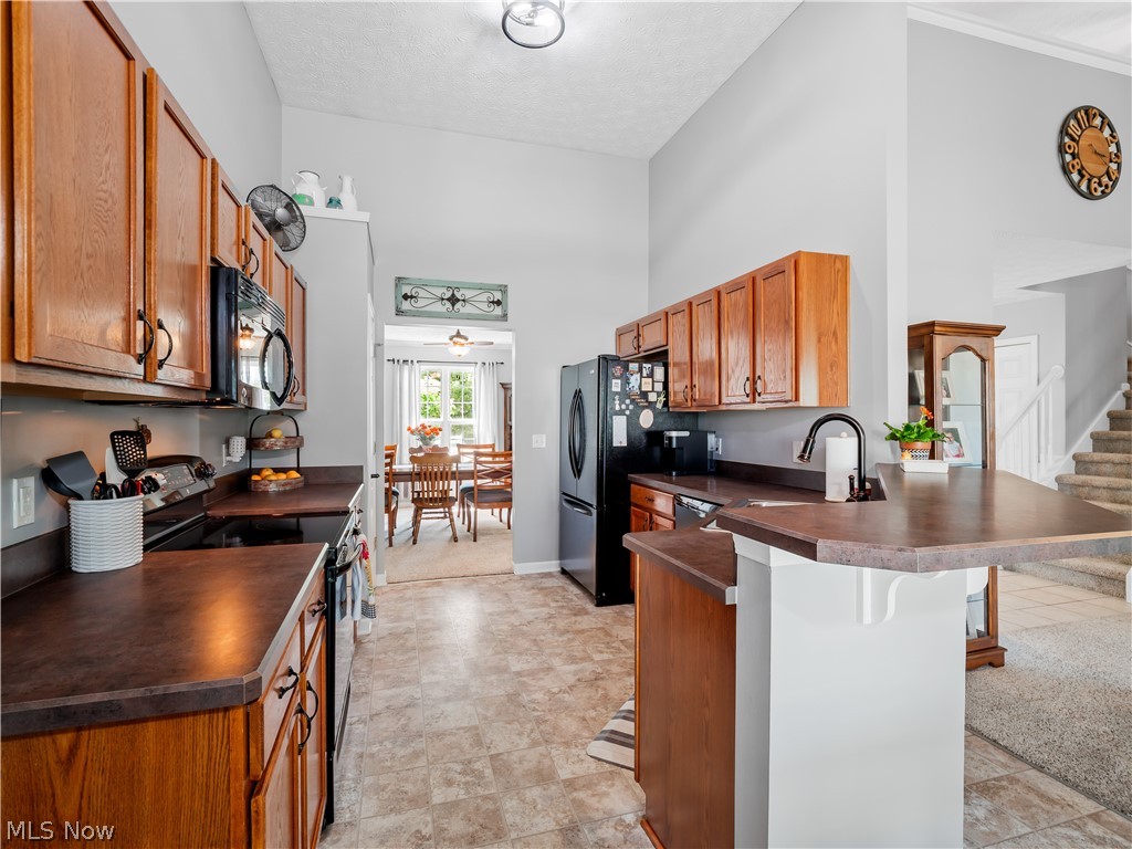 Avalon Estates - Residential