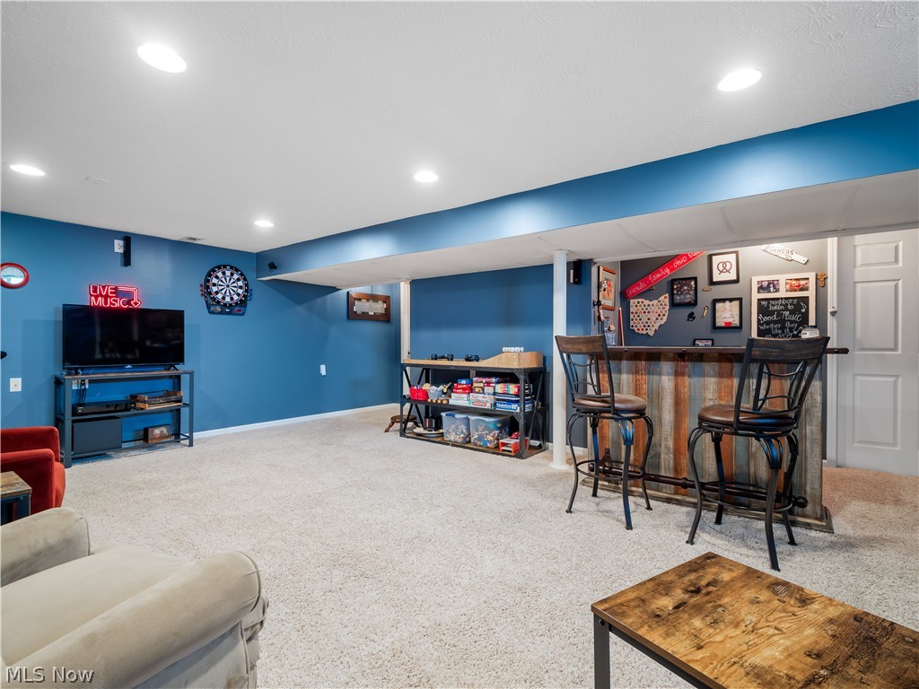 Avalon Estates - Residential