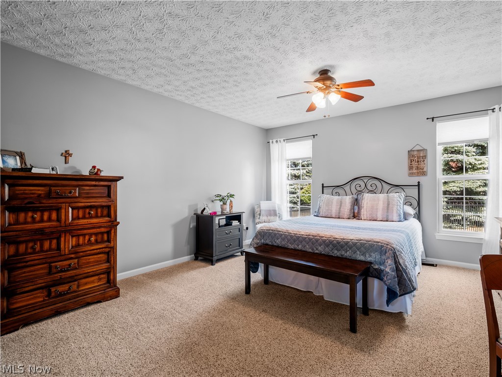 Avalon Estates - Residential