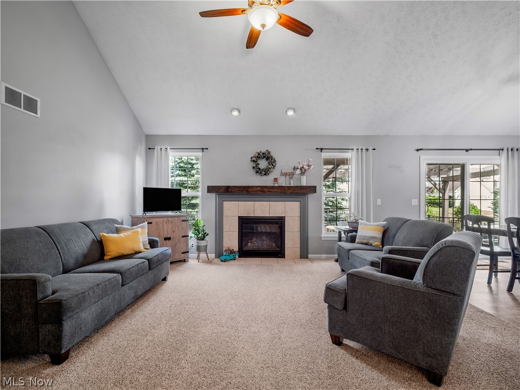 Avalon Estates - Residential